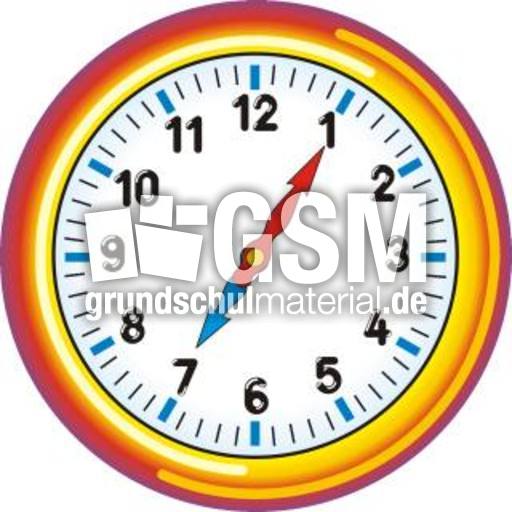 Uhr 07-05.jpg